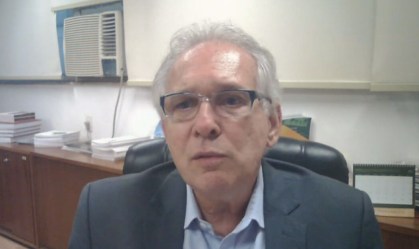 'Ganho inestimável', diz diretor da Bio-Manguinhos sobre parceria com Oxford