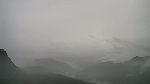 Reprodução/CNN (30.jun.2020)