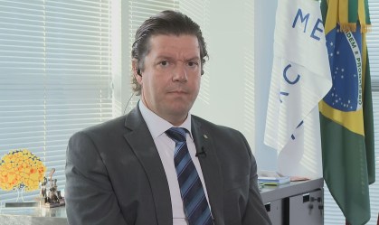 Auxílio emergencial negado? Defensor público-geral explica como recorrer