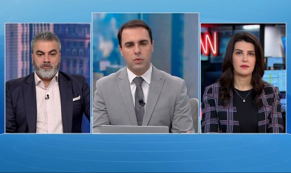 O Grande Debate: Bolsonaro deve anular nomeação de Decotelli para o MEC?