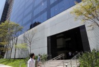 BTG Pactual registra lucro líquido de R$ 1,7 bilhão no 4º trimestre de 2022