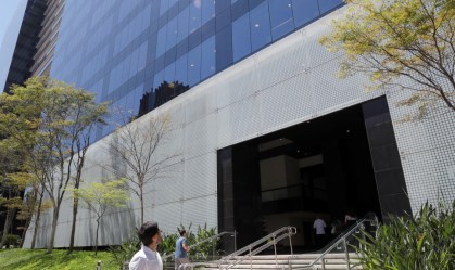 CEO do BTG Pactual questiona eficiência de gastos e aumento de tributos