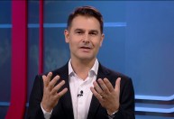 Correspondente Médico: Procrastinação constante pode ser considerada doença?