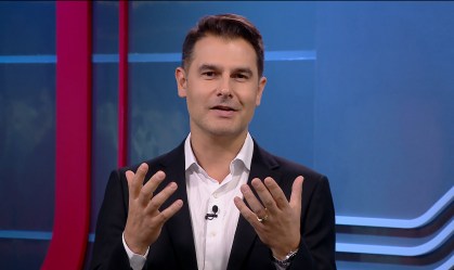 Correspondente Médico: Procrastinação constante pode ser considerada doença?