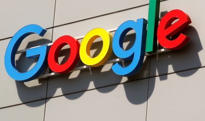 Google removeu anúncios que desrespeitavam sua política de distorção
