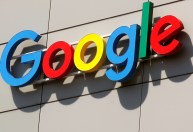 Rússia abre processos na Justiça contra Google e Meta