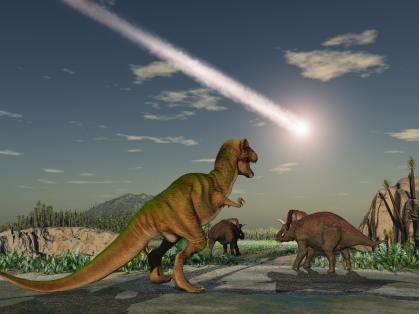 Dinossauros