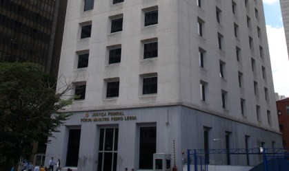 Juiz de SP é preso por suspeita de venda de sentenças em precatórios milionários
