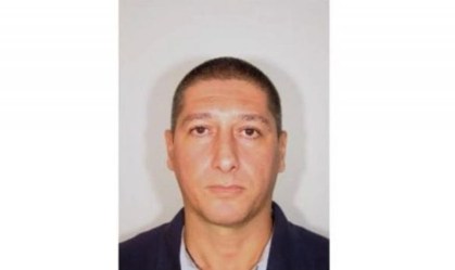 MPF pede prorrogação de mais 3 anos da prisão de Ronnie Lessa no sistema federal