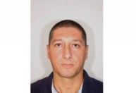Ronnie Lessa é condenado a 13 anos de prisão por venda ilegal de armas