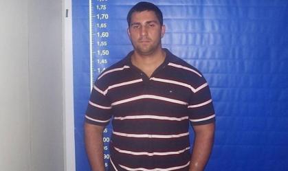 Polícia da Bahia fará reconstituição da morte do miliciano Adriano da Nóbrega