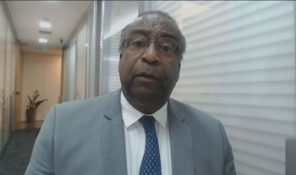 Decotelli diz ter sido alvo de 'destruição de reputação' e defende currículo