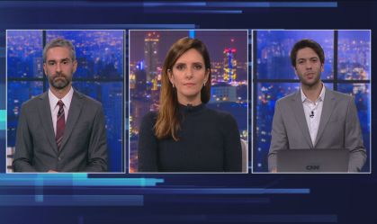 O Grande Debate: Bolsonaro escolhe bem ou mal os ministros?
