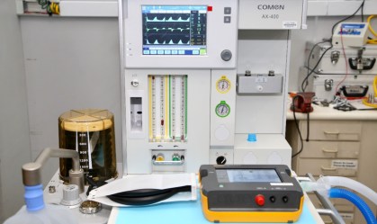 Diretor da UTI do Incor explica os tratamentos respiratórios para a Covid-19