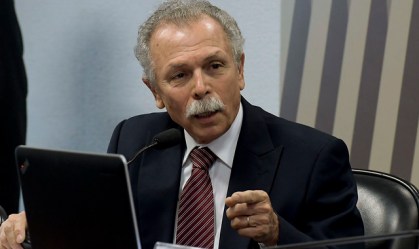 ”Derrotamos a truculência em nosso país”, diz novo presidente do CNPq