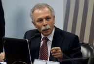 Com Boulos em ministério, presidente do CNPq deve assumir cadeira na Câmara