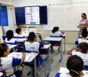 MEC e Inep divulgam taxas de rendimento escolar 2024