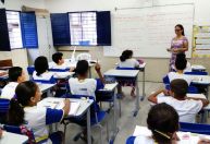 Com nova lei sobre ICMS, Fundeb pode perder R$ 19,2 bilhões