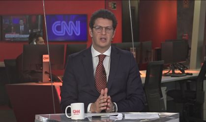 ‘Objetivo é levar recursos a quem preserva’, diz Salles sobre novo programa
