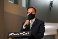 MDB, União Brasil e PSDB definem se farão federação até 15 de março