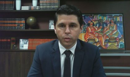 Advogado tira dúvidas sobre planos de saúde na pandemia; saiba seus direitos