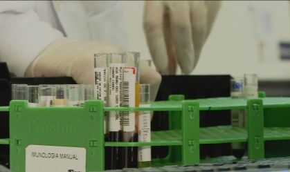 Itajaí usará remédio sem comprovação científica como prevenção ao coronavírus
