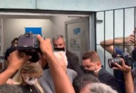 MP denuncia Sarí Corte Real por abandono de incapaz com resultado de morte