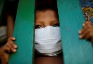 Ministério Público Federal abre procedimento para apurar adoções de crianças Yanomami