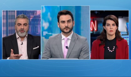 O Grande Debate: Decisões do STF aumentam a crise entre poderes?