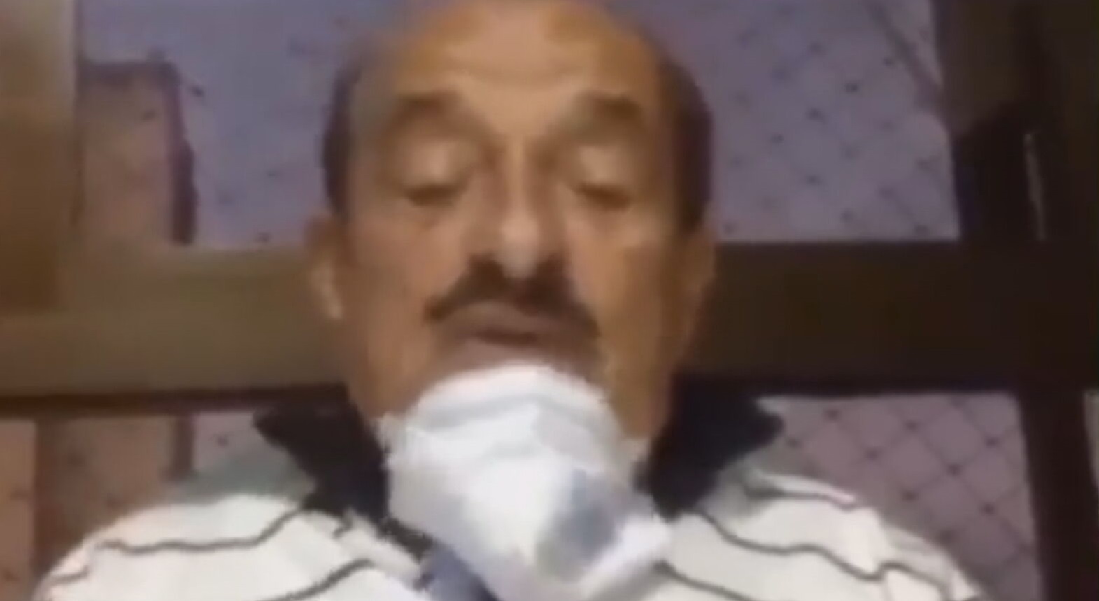 8298_112DAD7E1CDA2B9B.jpeg
