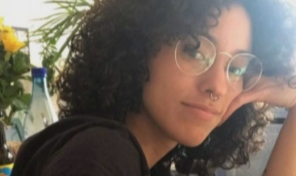 Estudante brasileira desaparece após entrar em trem na Alemanha