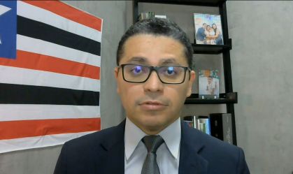 Gestores que não fizeram nada estão sendo premiados, diz presidente do Conass