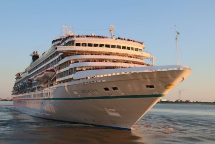 Artania