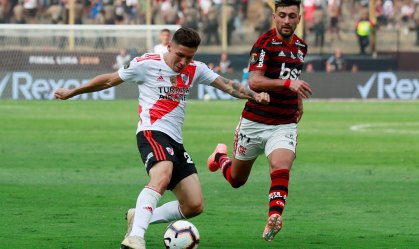 Em cúpula do Mercosul, Conmebol defende volta do futebol na América do Sul