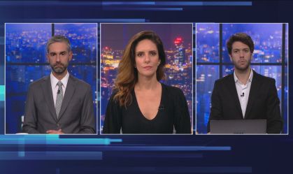 O Grande Debate: o governo tem projeto para a preservação da Amazônia?