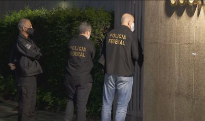 'Chefe da Lava Jato em SP criava obstáculo às investigações', dizem procuradores