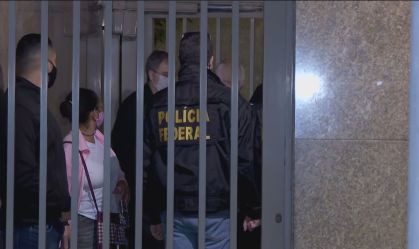 PGR aceita demissão, mas destino do acervo ainda é incerto