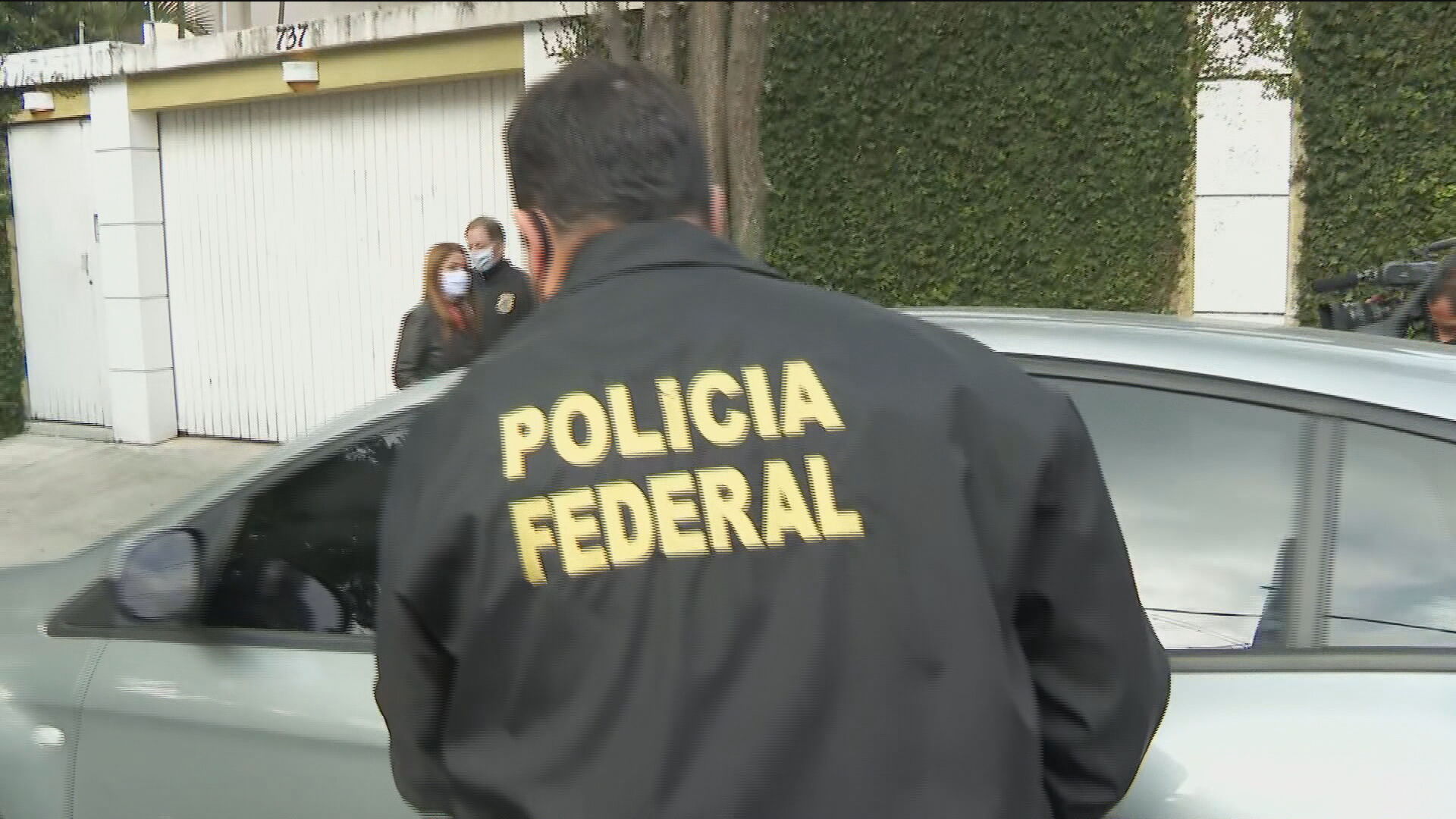 Lava Jato denuncia José Serra por lavagem de dinheiro