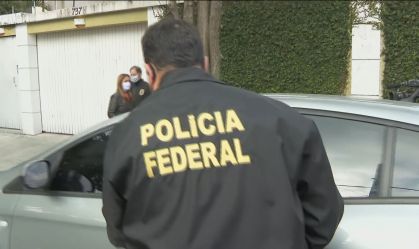 Gestão atual da Lava Jato em SP encerra atividades nesta terça