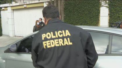 Lava Jato denuncia José Serra por lavagem de dinheiro