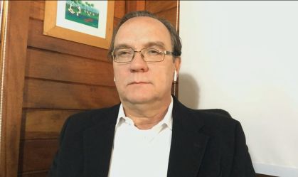 Sanitarista tira dúvidas sobre cuidados ao frequentar locais que serão reabertos