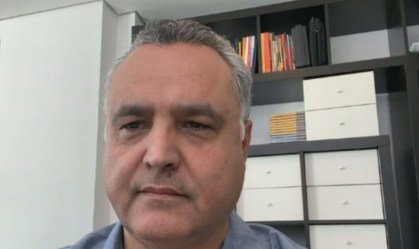 'Corrupção ou incompetência', diz vereador sobre compra de máscaras caras em BH