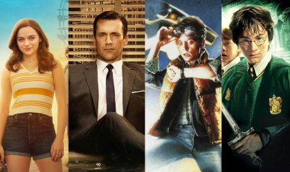 Confira as novidades de julho na Netflix e Amazon Prime