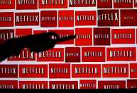 Netflix anuncia plano de streaming mais barato com propagandas