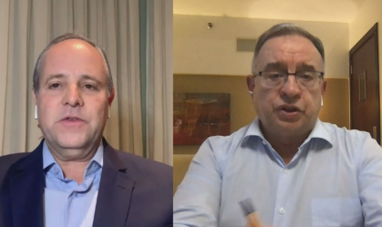 Representantes da construção civil defendem desburocratização de alvarás