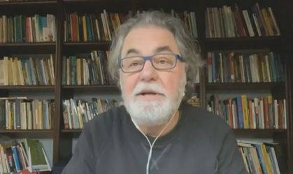 Lava Jato se desgastou por ela mesma, avalia jurista