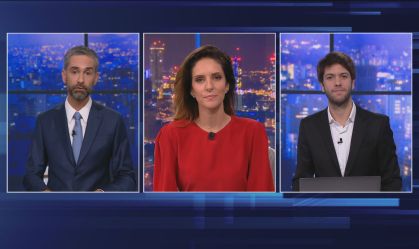 O Grande Debate: força-tarefa da Lava Jato comete abusos?