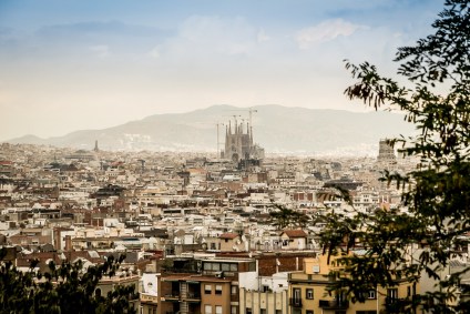 Espanha