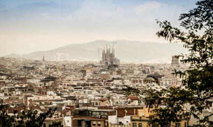 Espanha