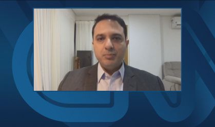 Unica: primeiro ano do RenovaBio mostra interesse do mercado em reduzir emissões